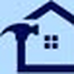 Daltrey Building Co Emblem